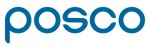 POSCO logo 150x50 1