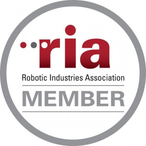 RIA member seal high res 300x300 1