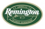 Remington Arms 150x97 1