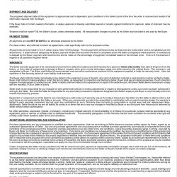 Screen Shot 2018 03 20 at 1.37.58 PM 250x250 1