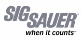 SigSaue Logo2 82244 170x88 1