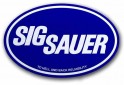 Sig Sauer 124x85 1