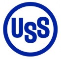 US Steel 124x120 1