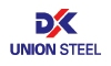 Union Steel