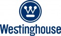 Westinghouse 124x73 1