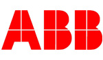 abb