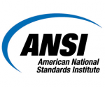 ansi logo 150x125 1