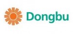 dongbu steel 150x70 1