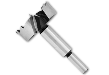 drill bit Tw