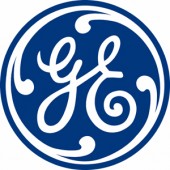 ge logo retro 170x170 1