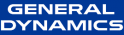 general dynamics logo 124x35 1