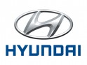 hyundai logo 124x93 1