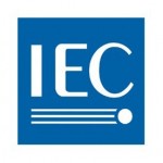 iec 150x150 1