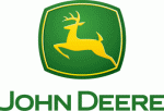 john deere logo 3623 150x102 1