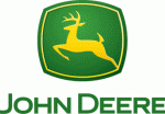 john deere logo 3623 150x104 1