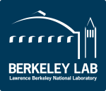 lbnl 150x128 1