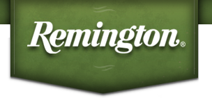 logo remington segmentation topbar