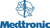 medtronic inc logo 170x95 1