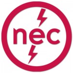 nec 150x150 1