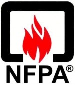 nfpa 150x169 1