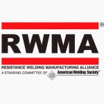 rwma 150x150 1