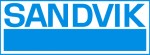 sandvik 150x55 1