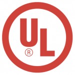 underwriters laboratories 150x150 1