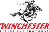 winchester logo 170x111 1