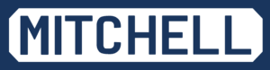mitchell logo full color rgb 900px w 72ppi